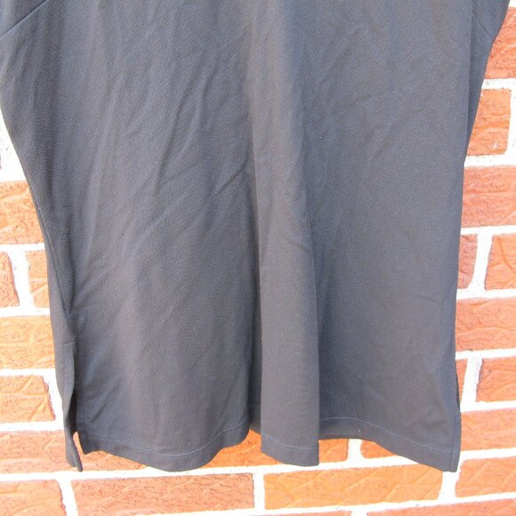 Must Bundle - Paradox Collard V-Neck Tank - S - Picture 7 of 12